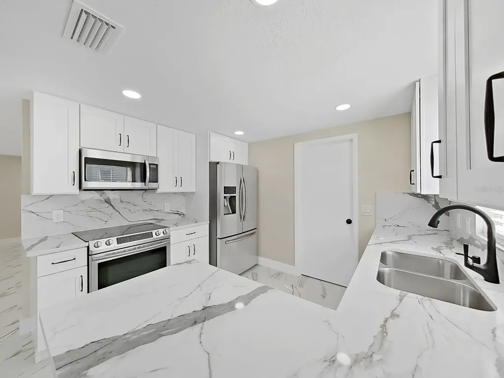 7218 Lunita Court Tampa FL 33625