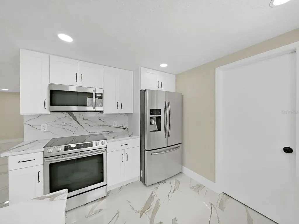 7218 Lunita Court Tampa FL 33625