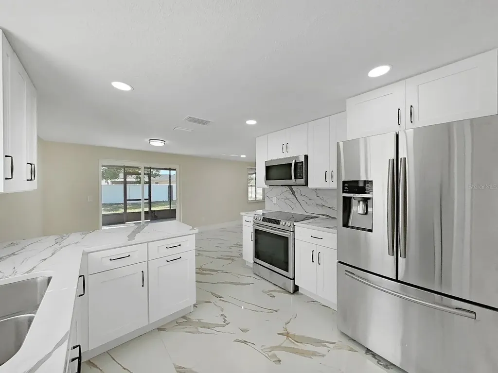 7218 Lunita Court Tampa FL 33625