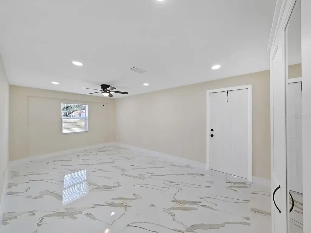 7218 Lunita Court Tampa FL 33625