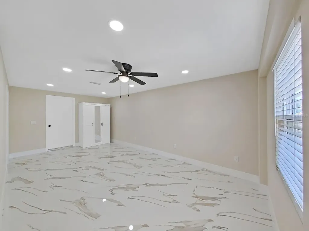 7218 Lunita Court Tampa FL 33625