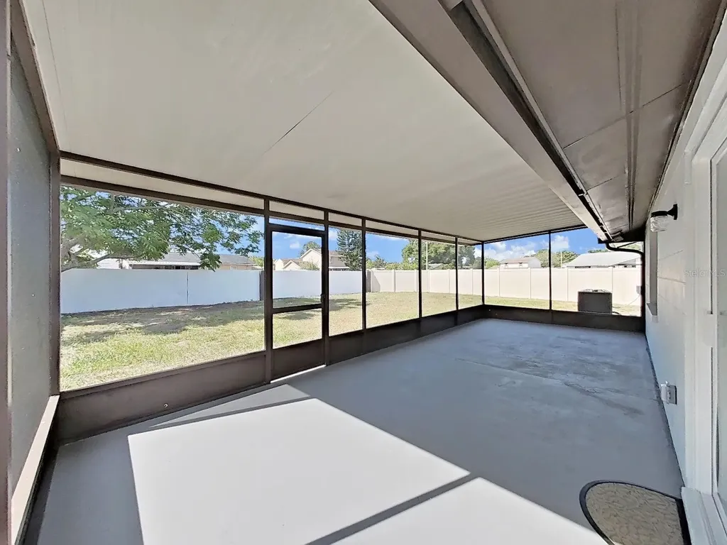 7218 Lunita Court Tampa FL 33625