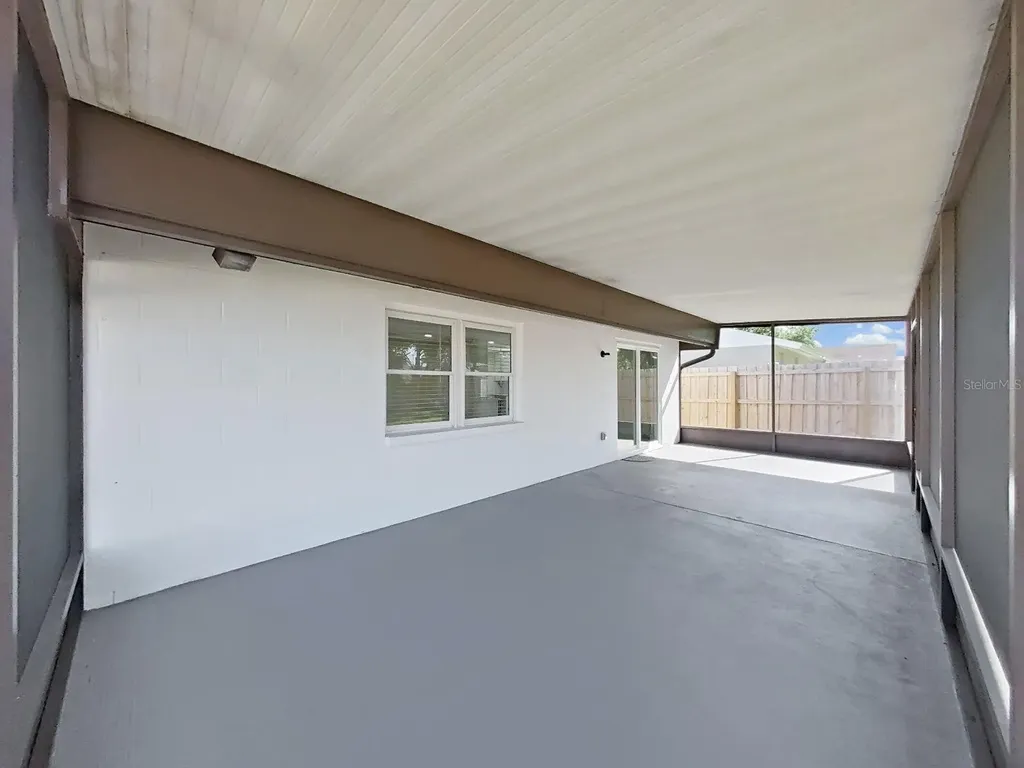 7218 Lunita Court Tampa FL 33625