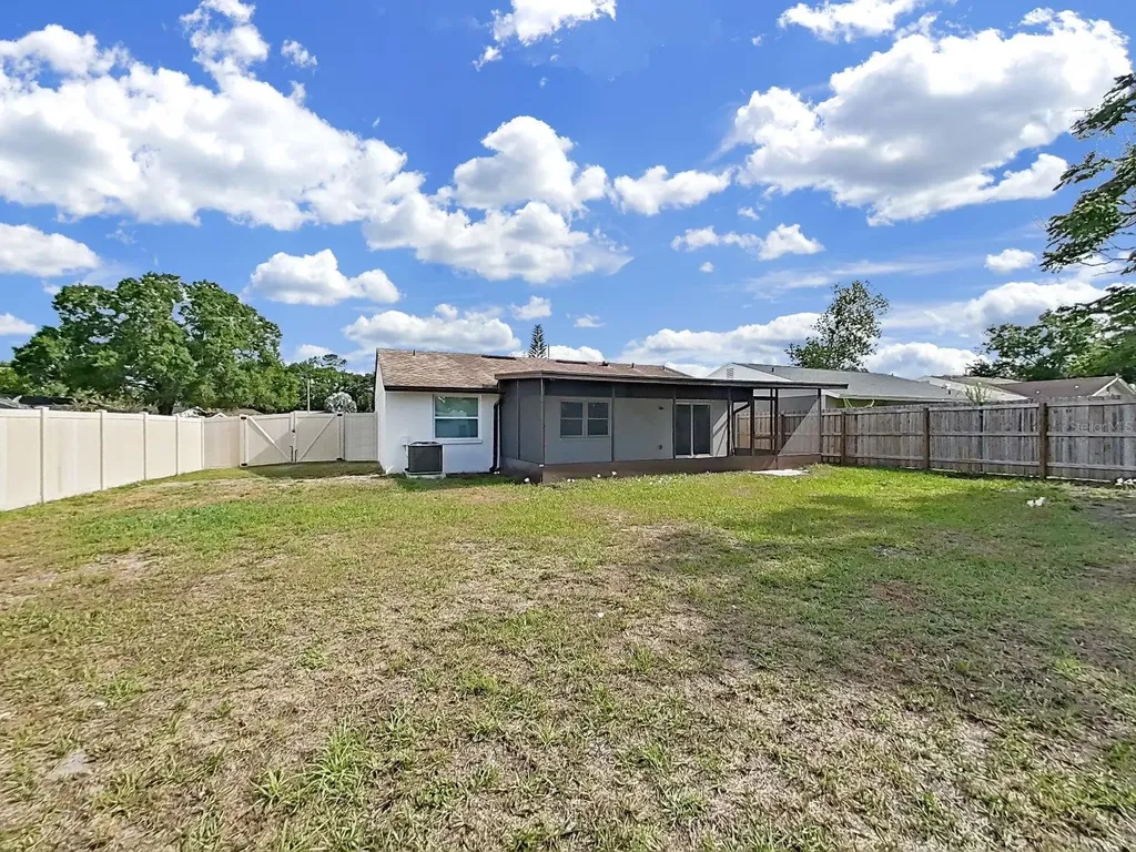 7218 Lunita Court Tampa FL 33625