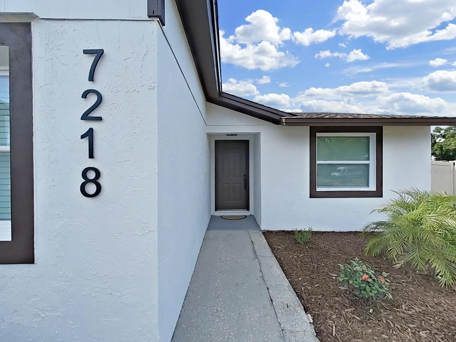 7218 Lunita Court Tampa FL 33625