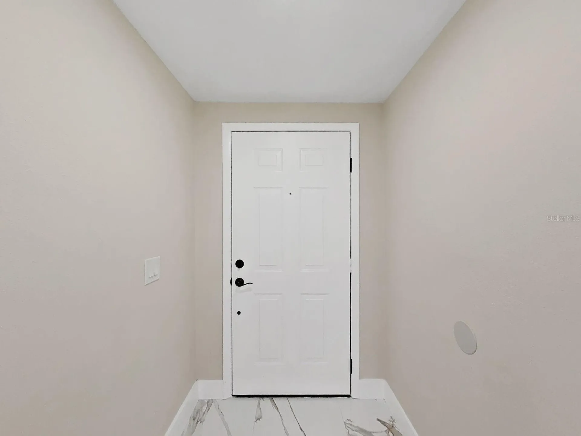 7218 Lunita Court Tampa FL 33625
