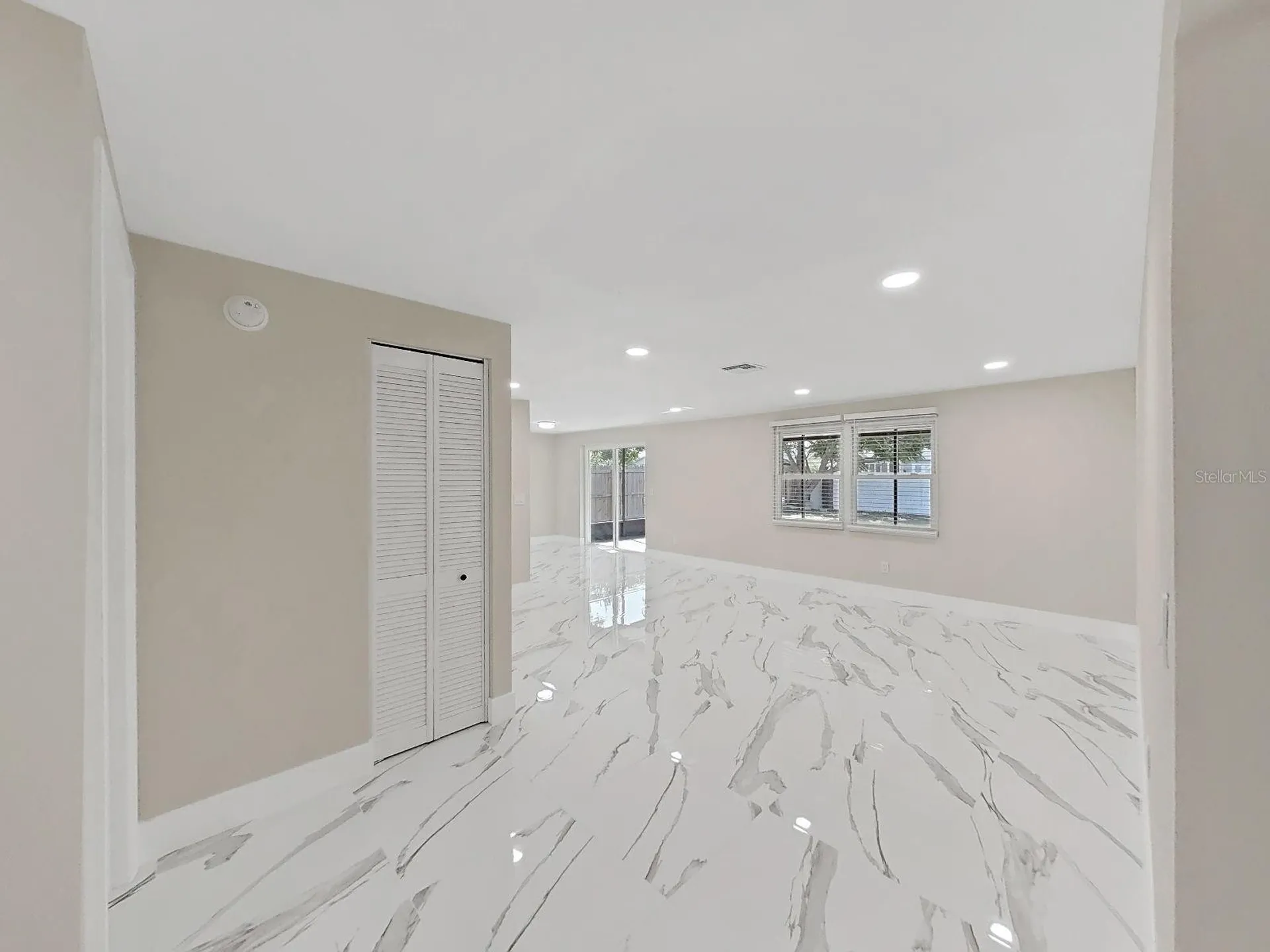 7218 Lunita Court Tampa FL 33625
