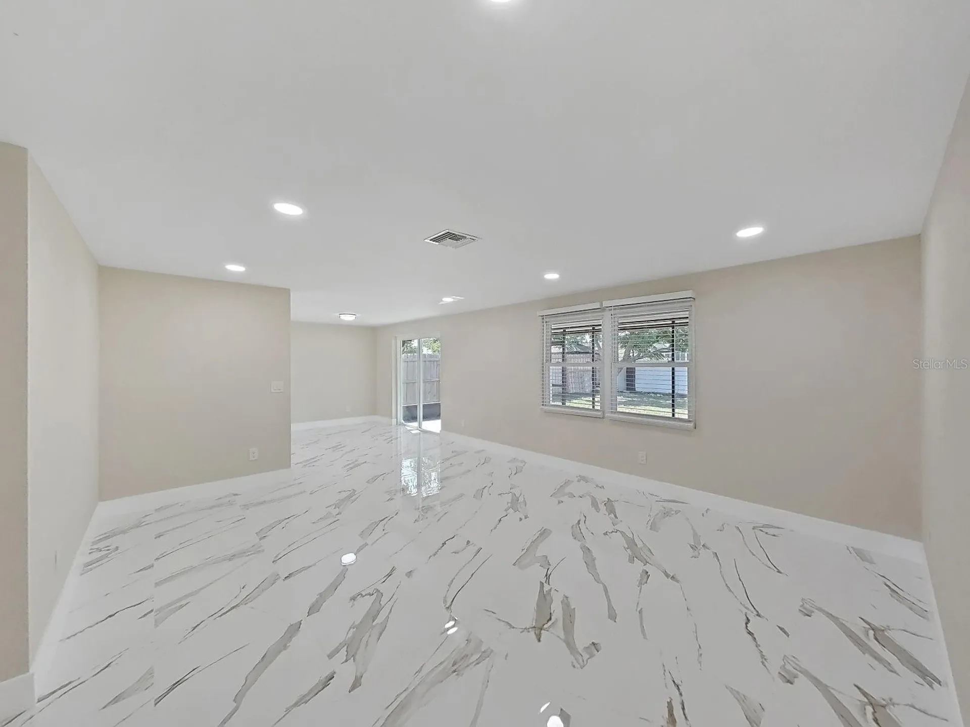 7218 Lunita Court Tampa FL 33625