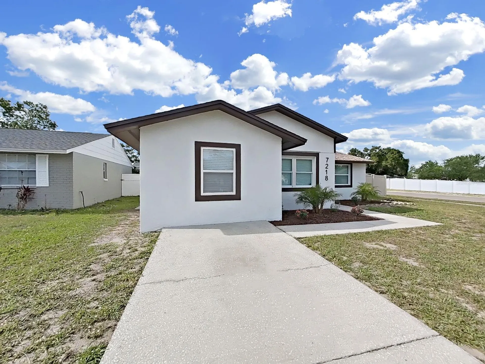 7218 Lunita Court Tampa FL 33625