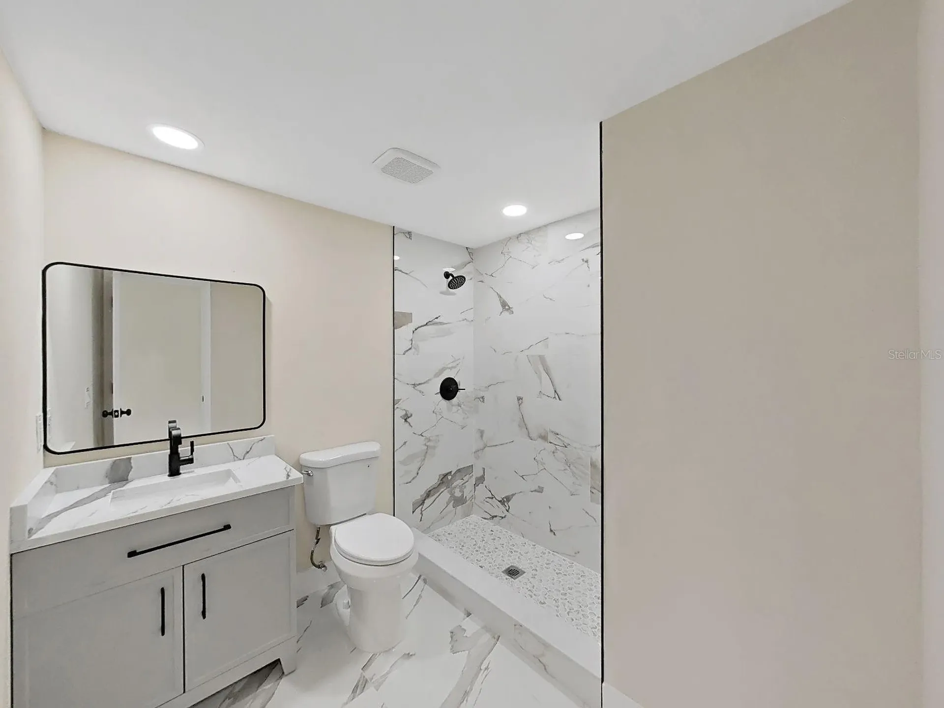 7218 Lunita Court Tampa FL 33625