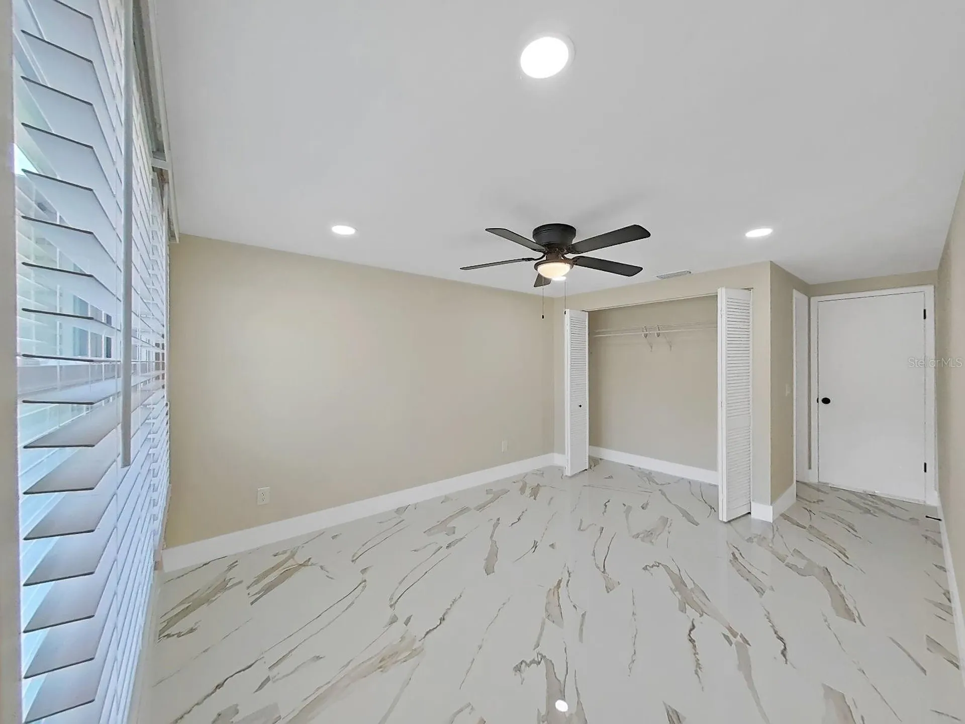 7218 Lunita Court Tampa FL 33625