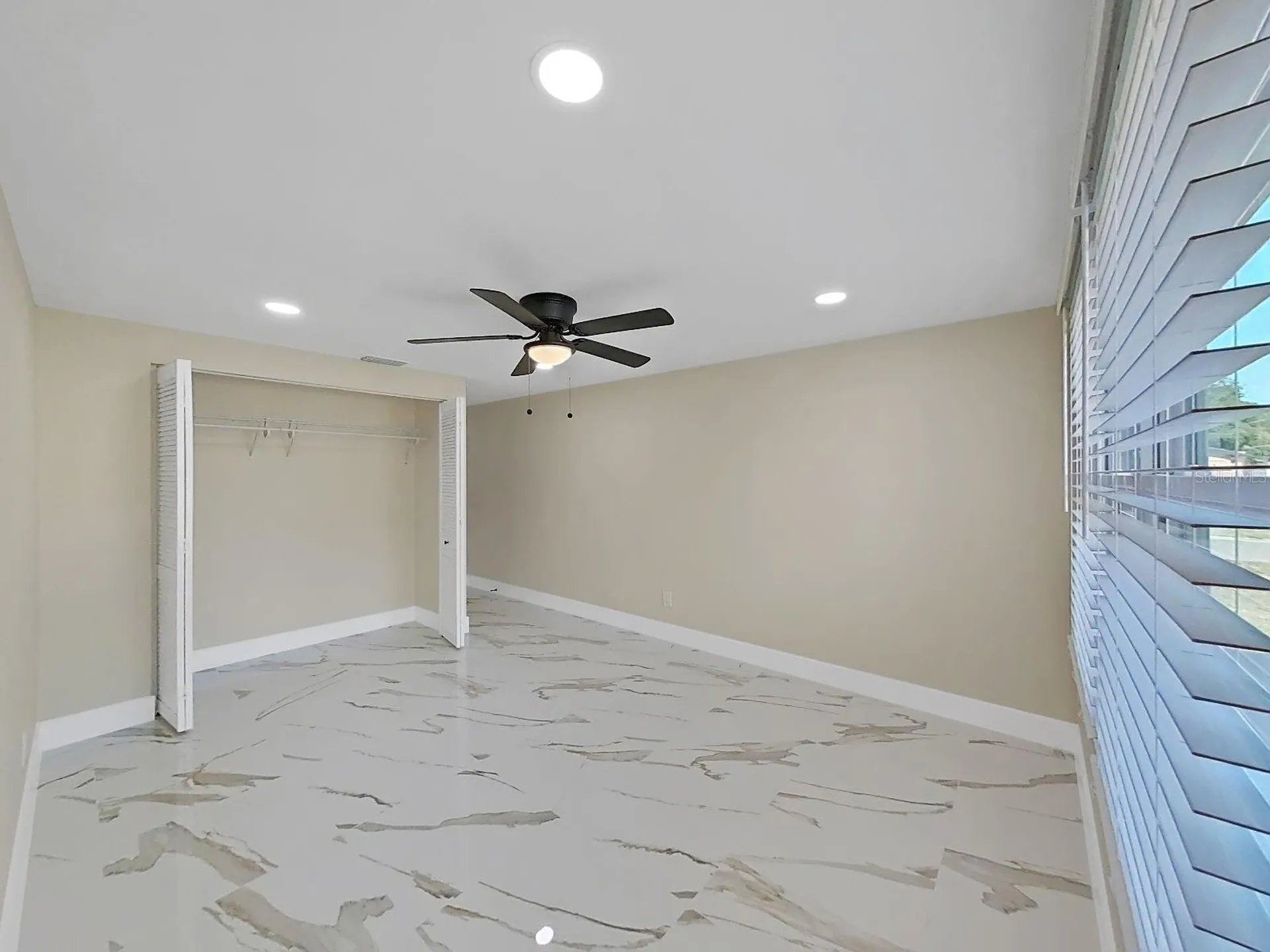 7218 Lunita Court Tampa FL 33625