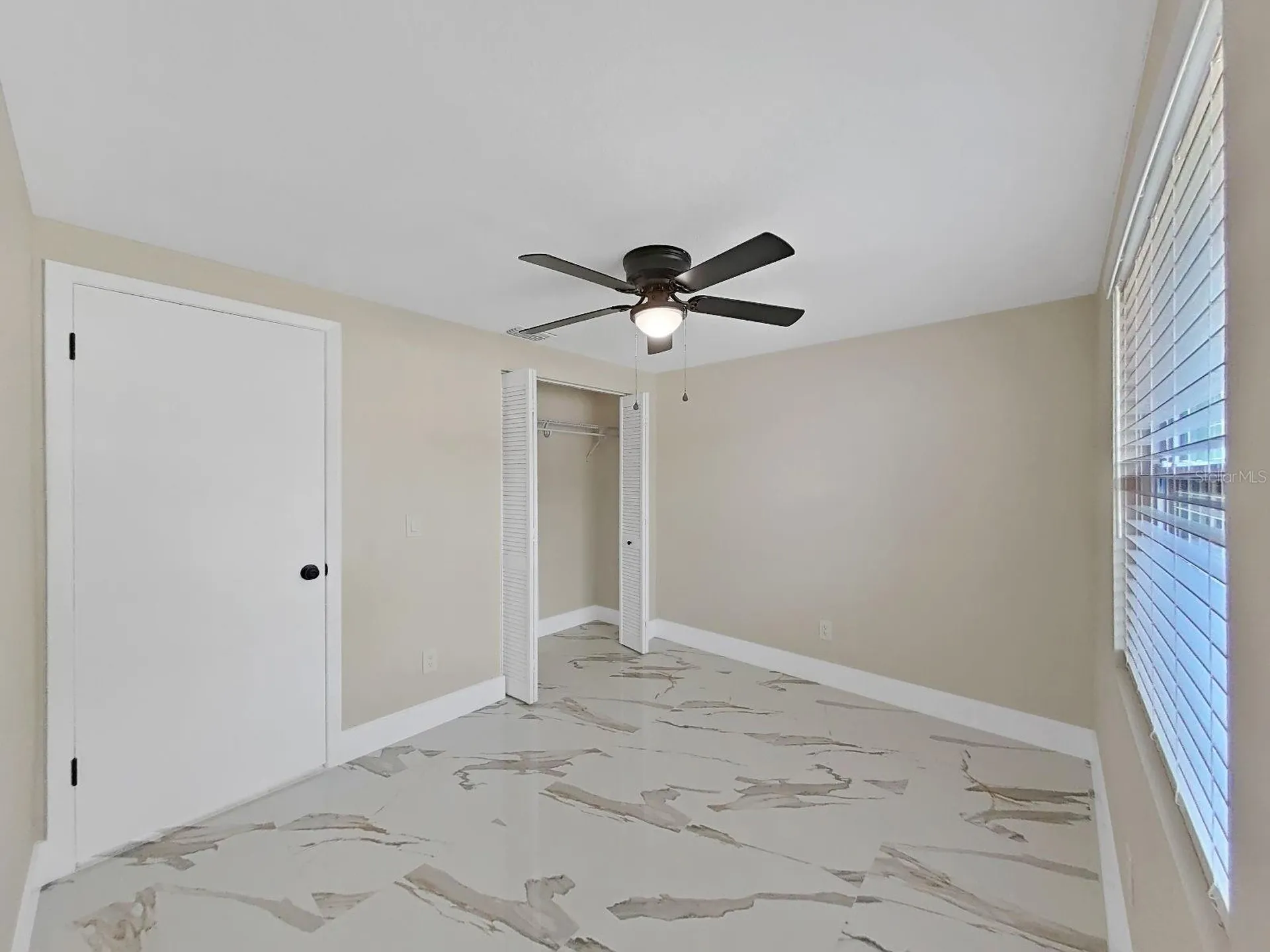 7218 Lunita Court Tampa FL 33625