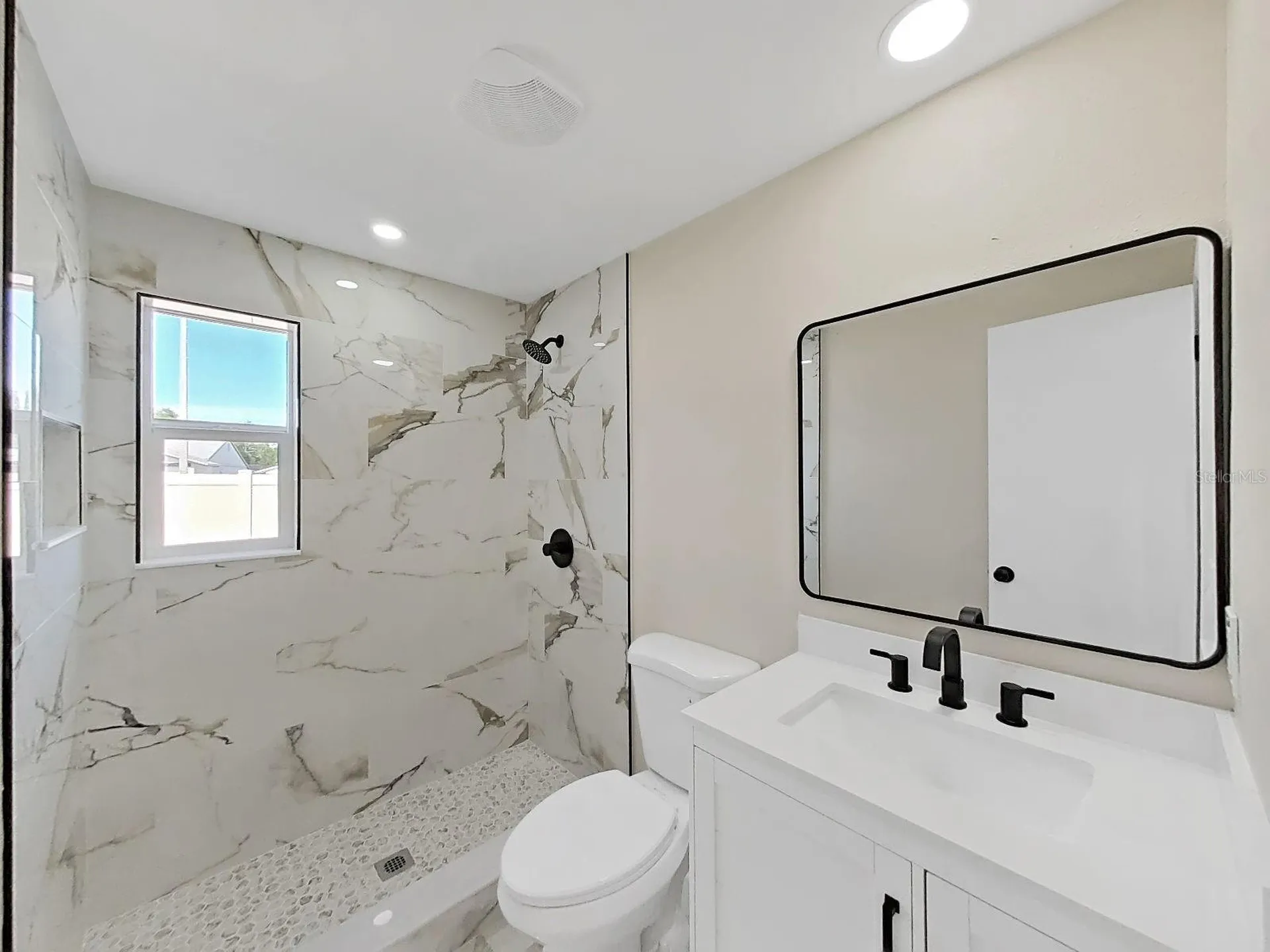 7218 Lunita Court Tampa FL 33625