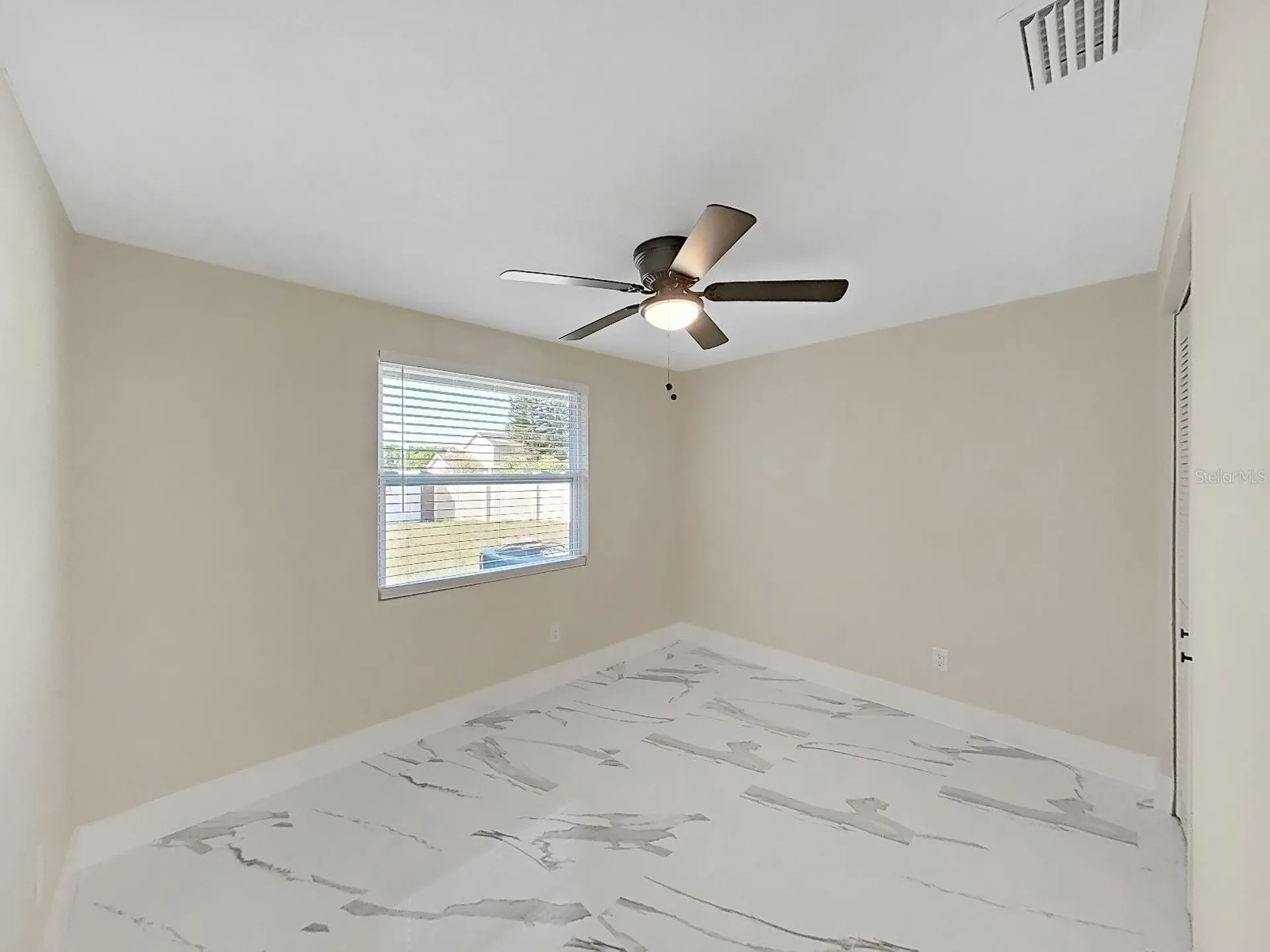 7218 Lunita Court Tampa FL 33625
