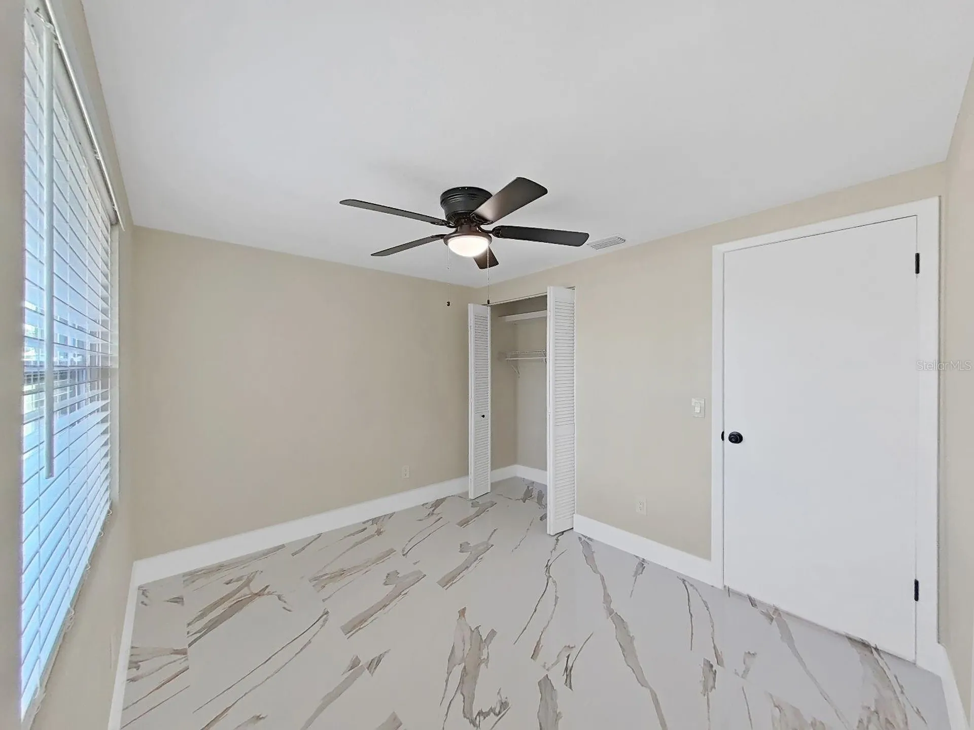 7218 Lunita Court Tampa FL 33625