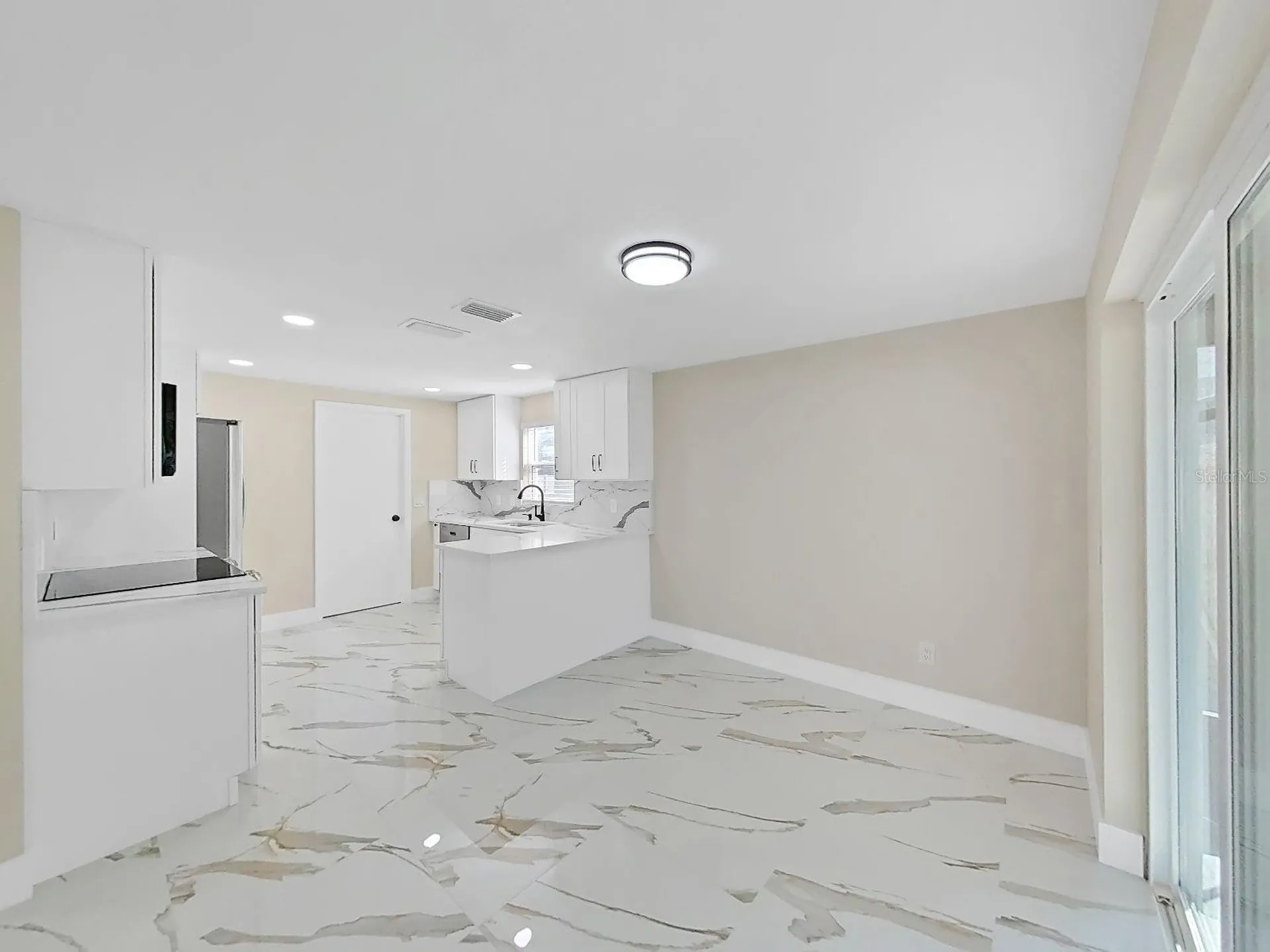 7218 Lunita Court Tampa FL 33625