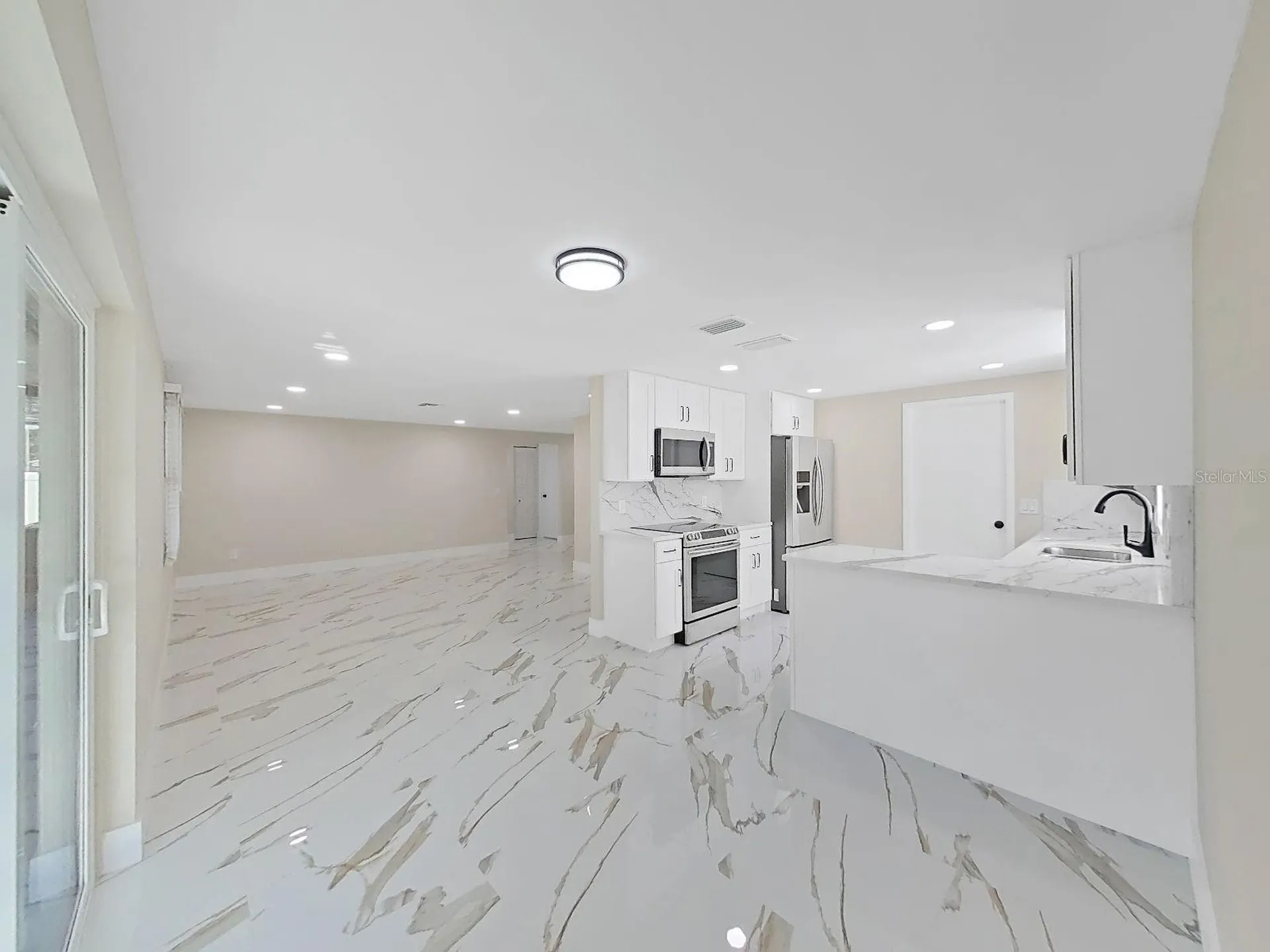 7218 Lunita Court Tampa FL 33625