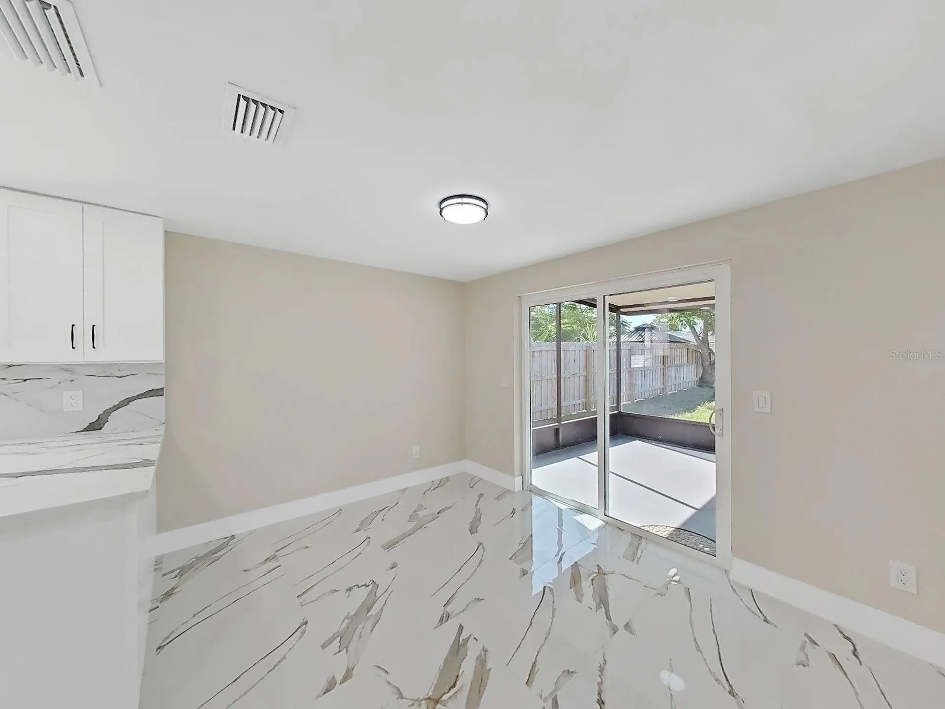 7218 Lunita Court Tampa FL 33625