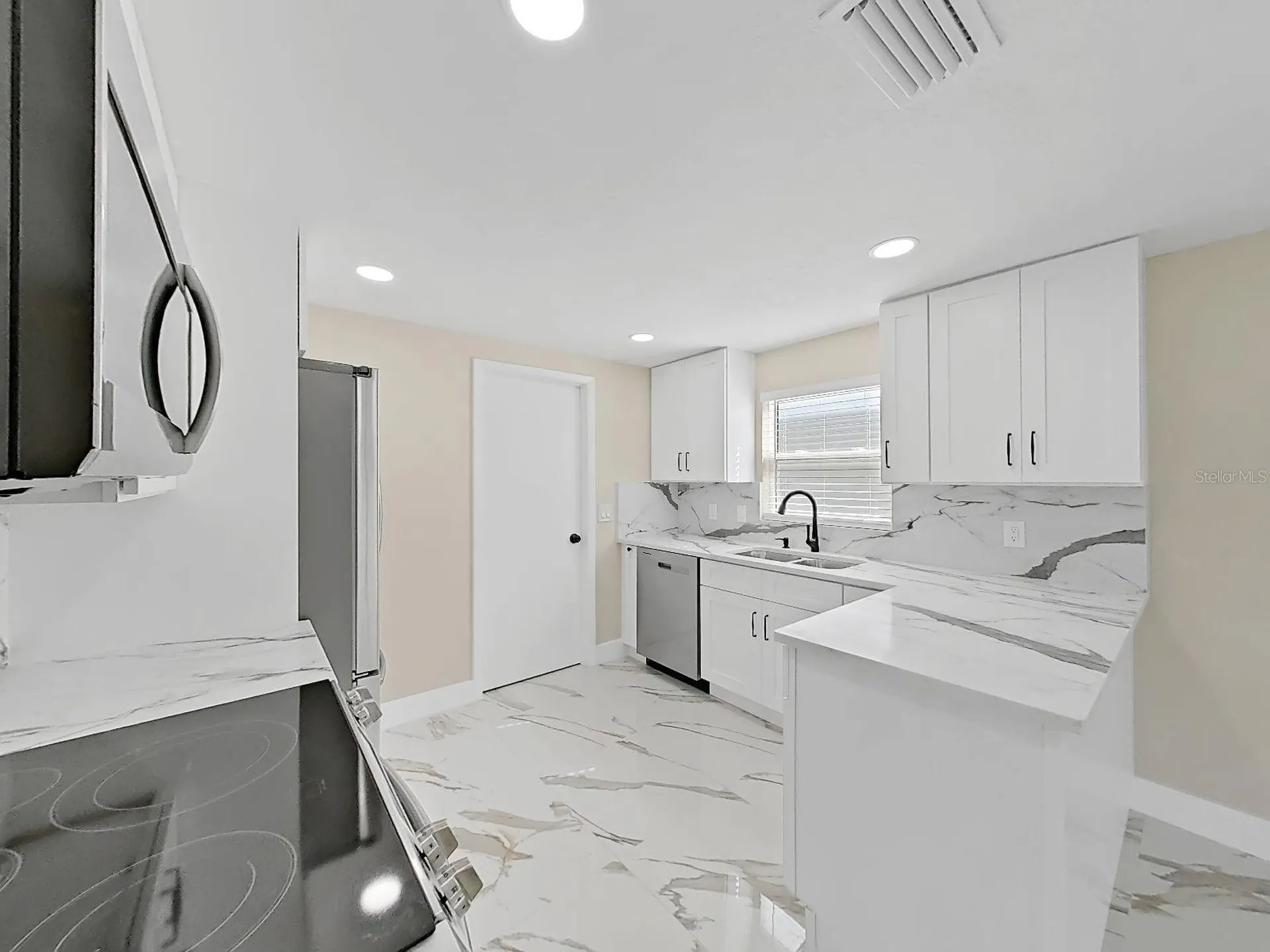 7218 Lunita Court Tampa FL 33625