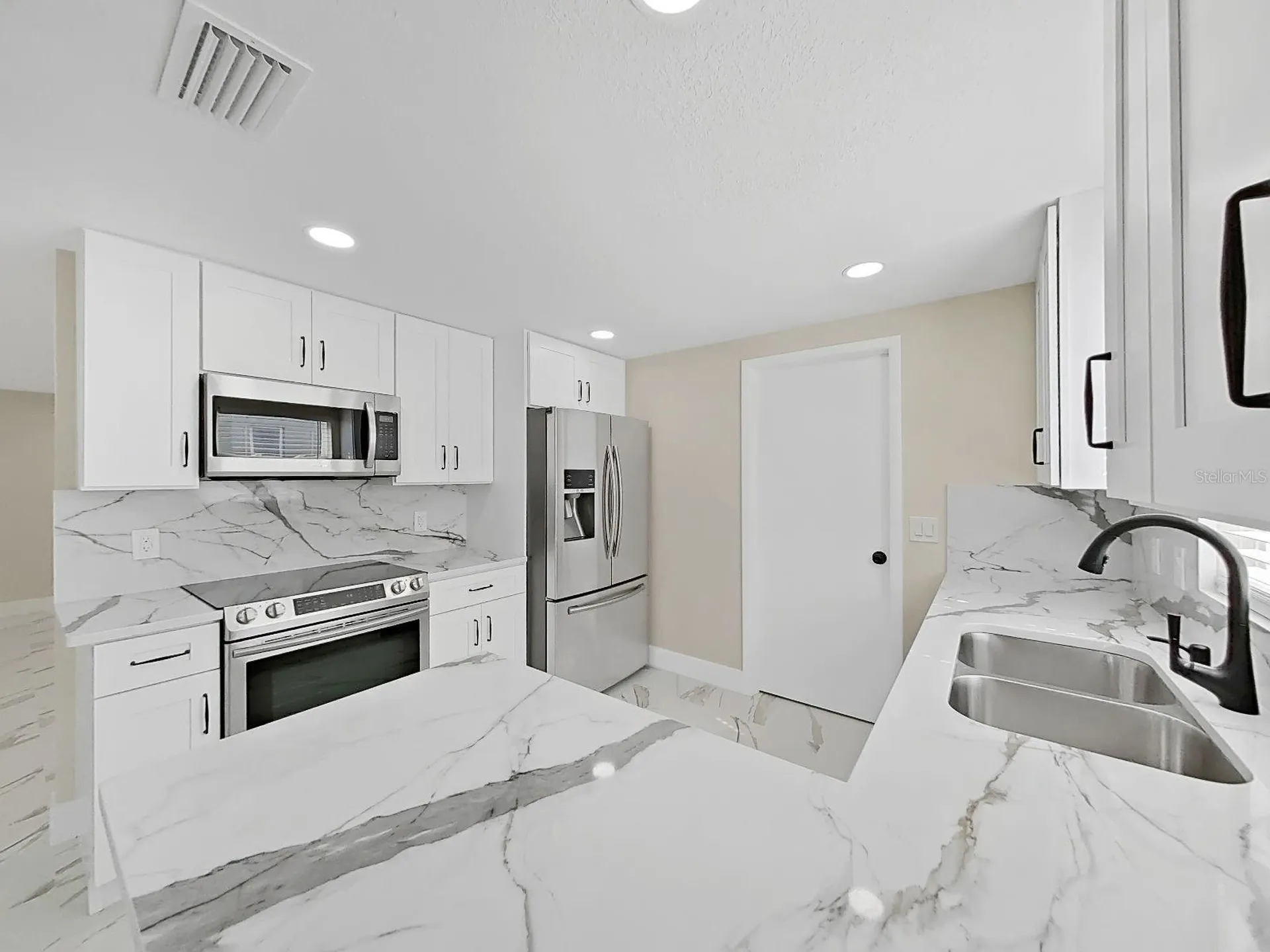 7218 Lunita Court Tampa FL 33625