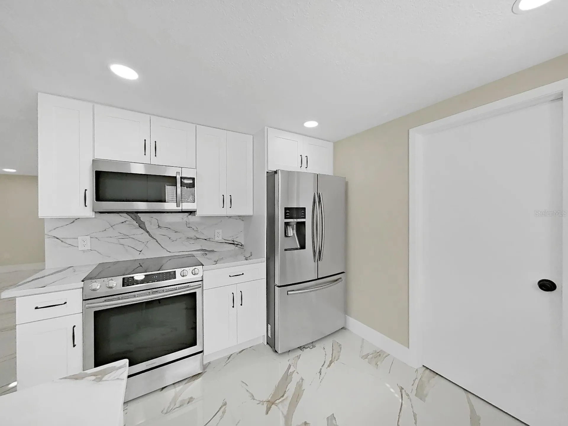 7218 Lunita Court Tampa FL 33625