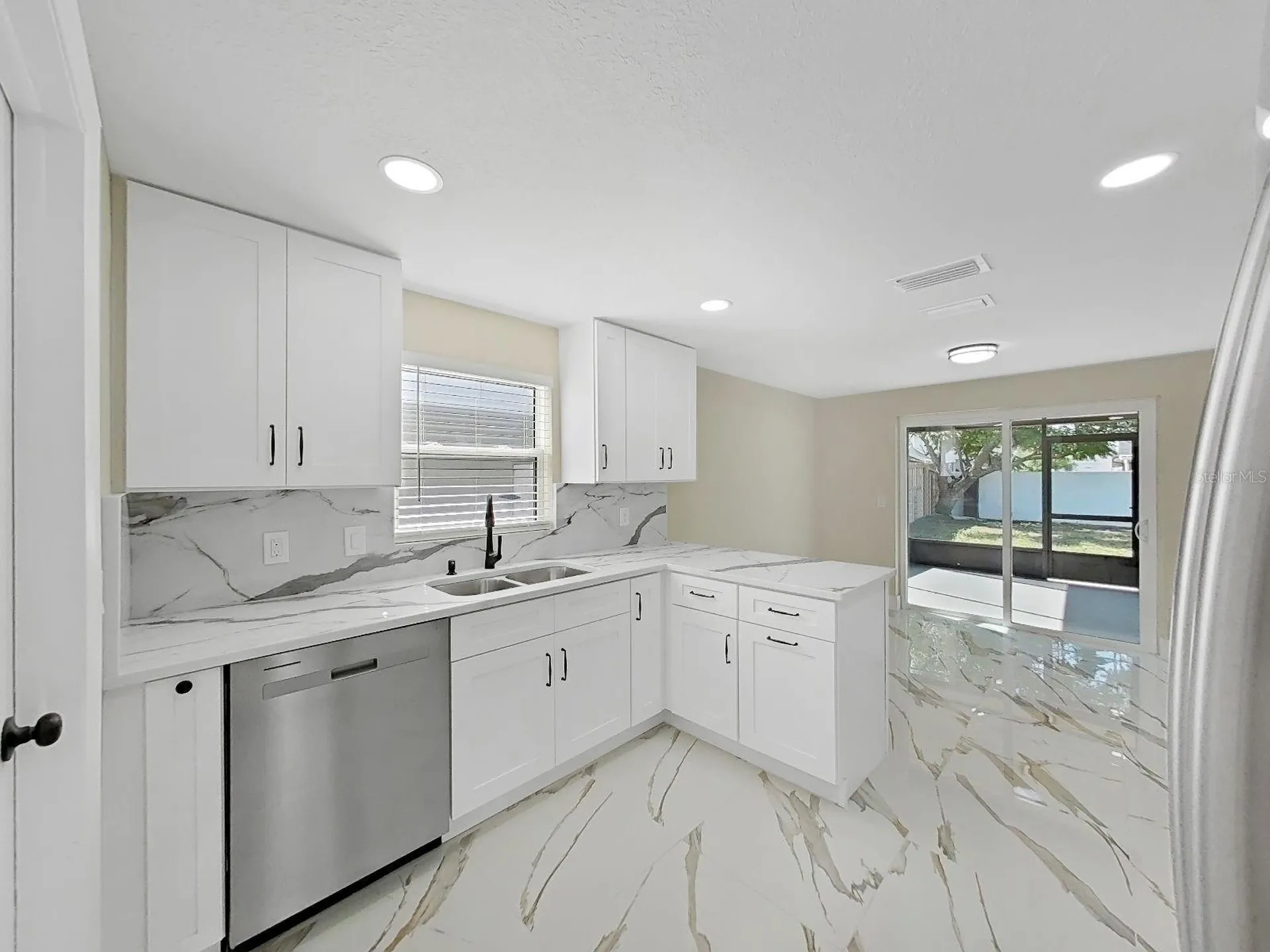 7218 Lunita Court Tampa FL 33625