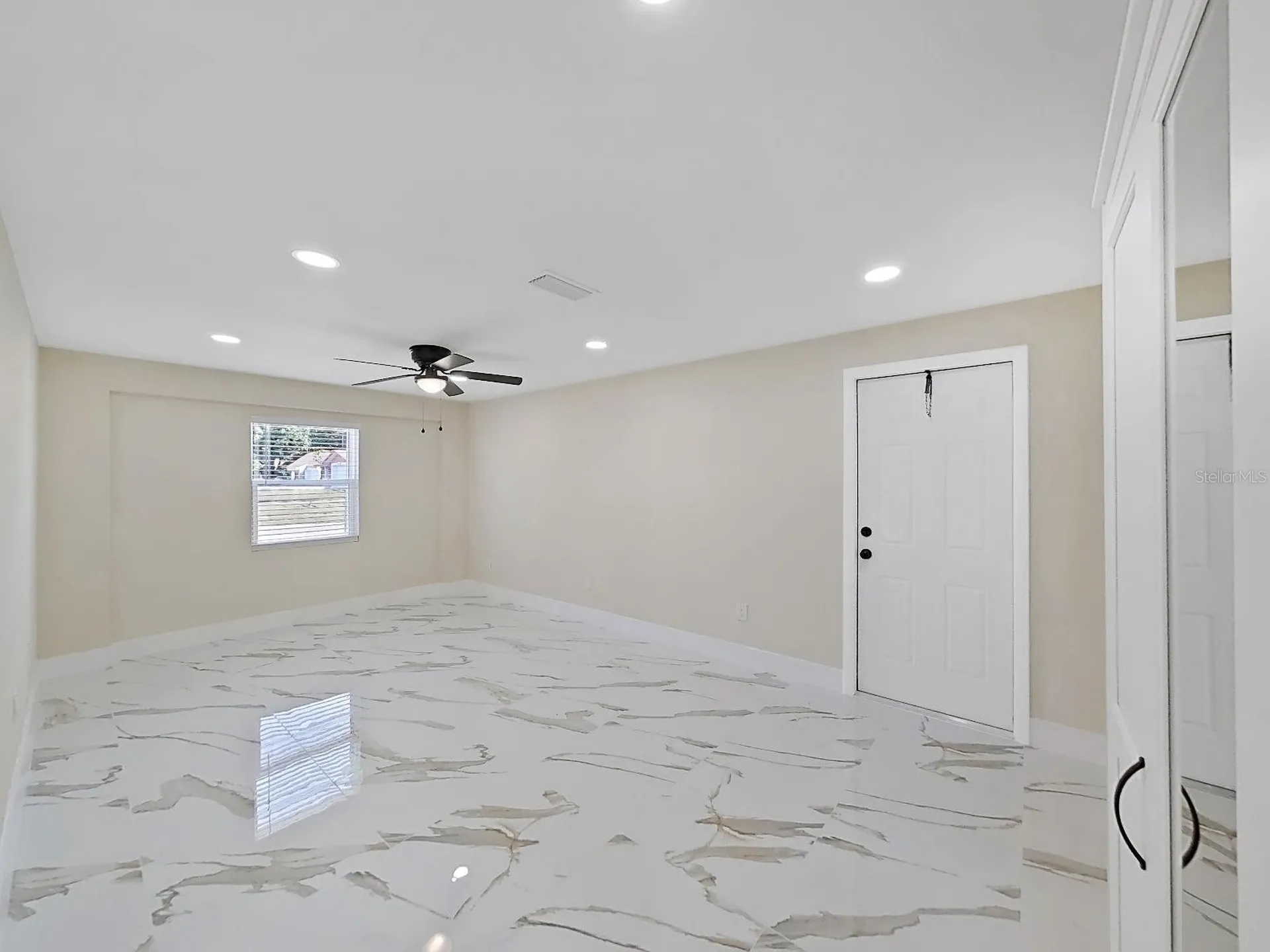 7218 Lunita Court Tampa FL 33625