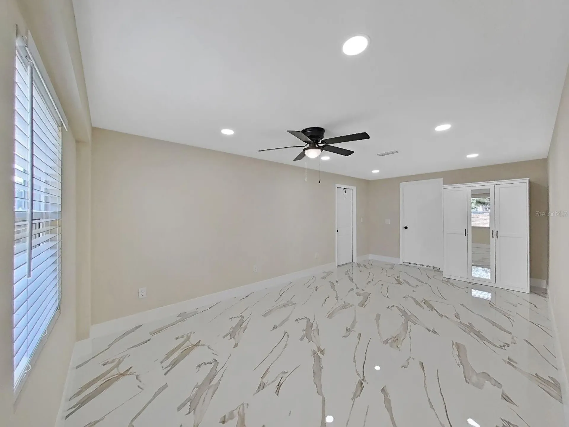 7218 Lunita Court Tampa FL 33625