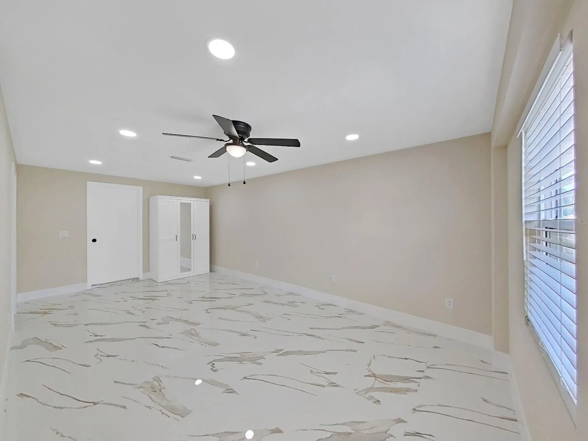 7218 Lunita Court Tampa FL 33625