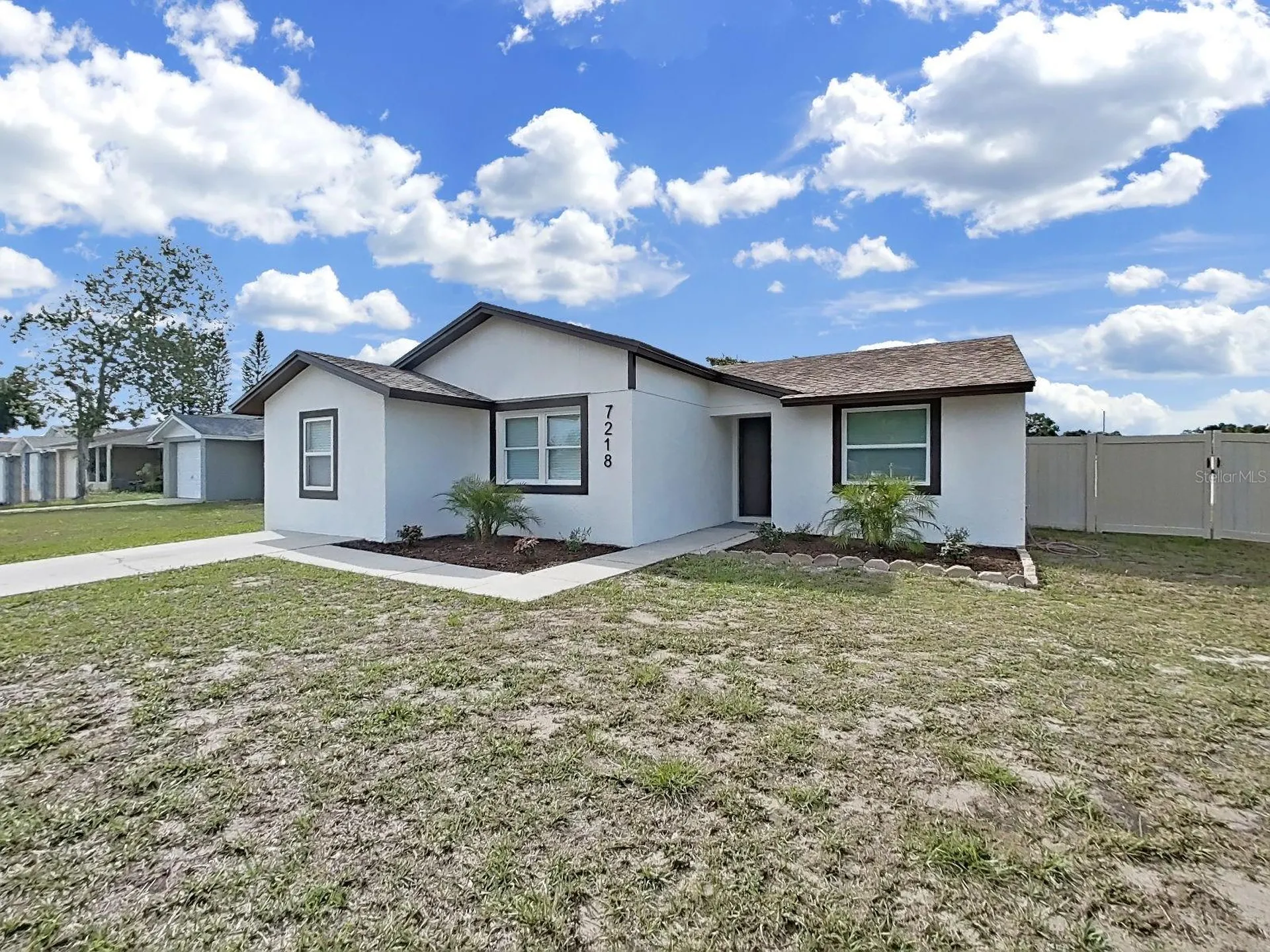 7218 Lunita Court Tampa FL 33625