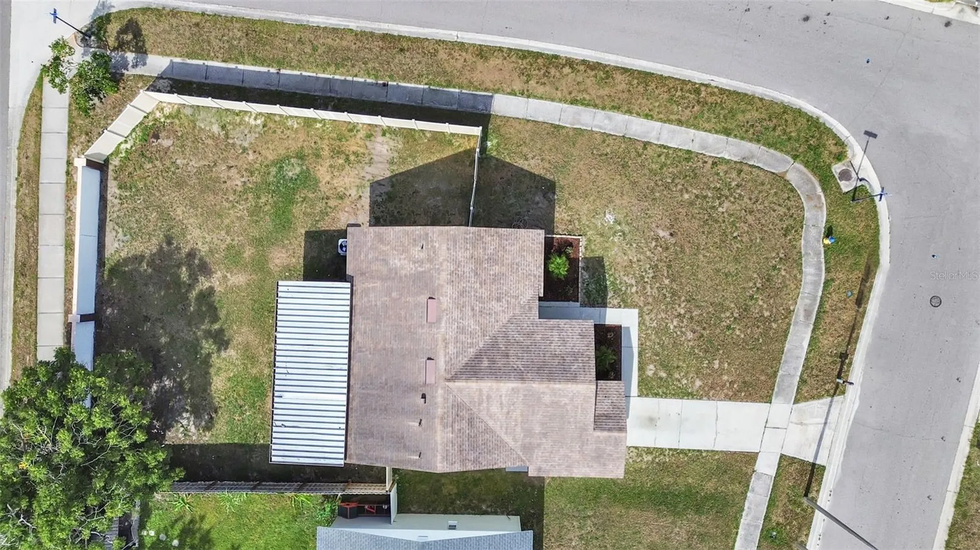 7218 Lunita Court Tampa FL 33625