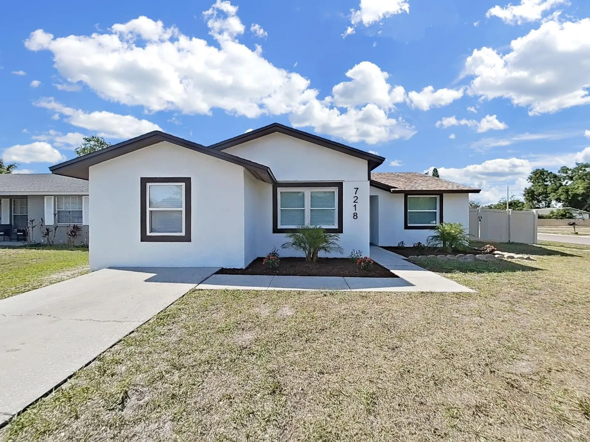 7218 Lunita Court Tampa FL 33625