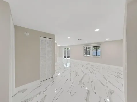 7218 Lunita Court Tampa FL 33625