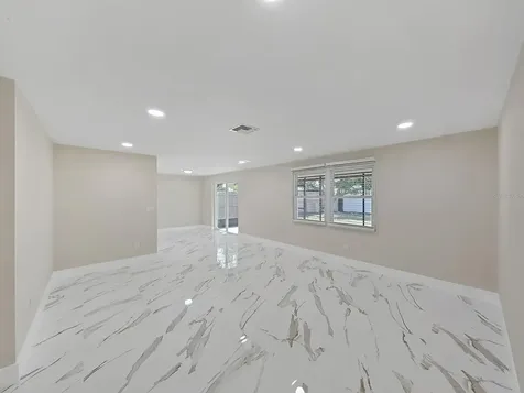 7218 Lunita Court Tampa FL 33625