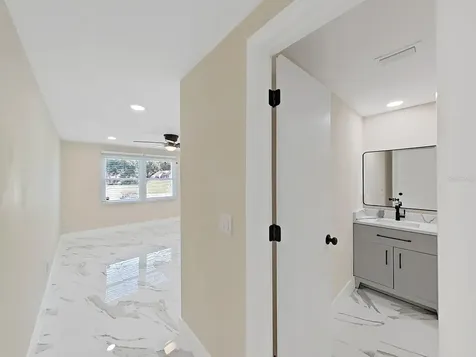 7218 Lunita Court Tampa FL 33625