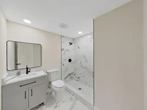 7218 Lunita Court Tampa FL 33625