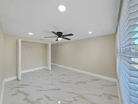 7218 Lunita Court Tampa FL 33625