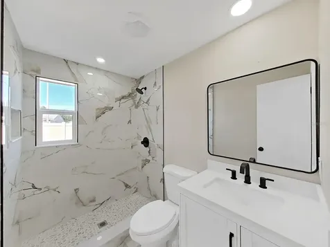 7218 Lunita Court Tampa FL 33625