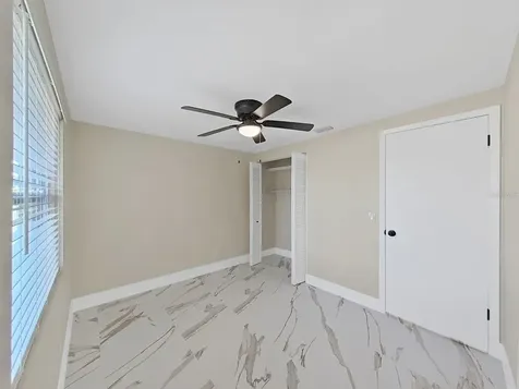 7218 Lunita Court Tampa FL 33625