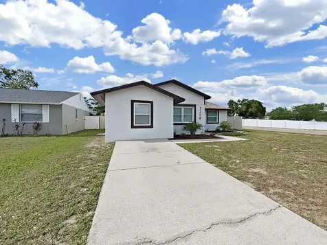 7218 Lunita Court Tampa FL 33625