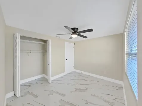 7218 Lunita Court Tampa FL 33625