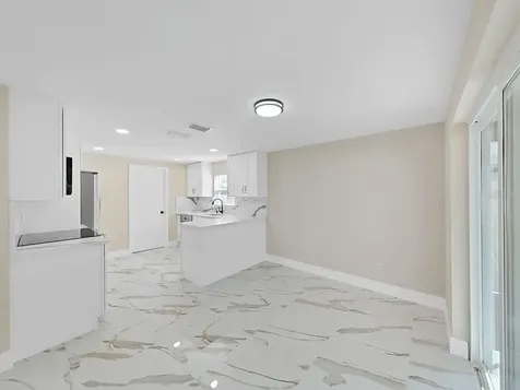 7218 Lunita Court Tampa FL 33625