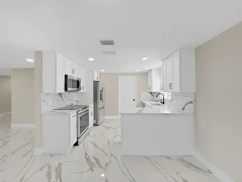 7218 Lunita Court Tampa FL 33625