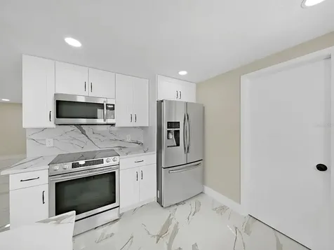 7218 Lunita Court Tampa FL 33625