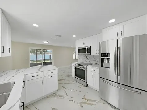 7218 Lunita Court Tampa FL 33625