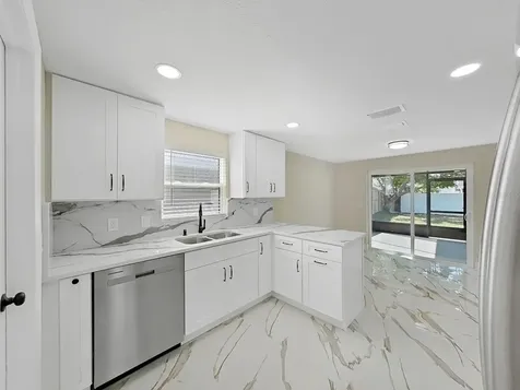 7218 Lunita Court Tampa FL 33625