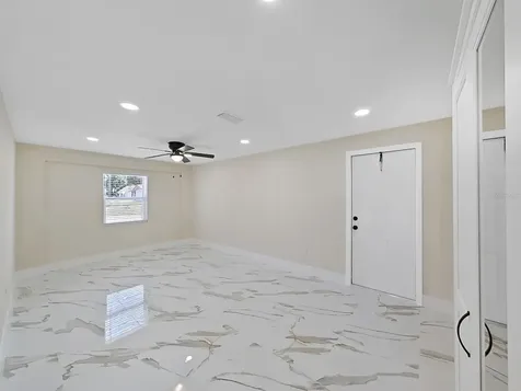 7218 Lunita Court Tampa FL 33625