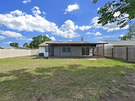 7218 Lunita Court Tampa FL 33625