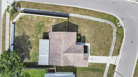 7218 Lunita Court Tampa FL 33625
